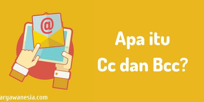 Arti Cc