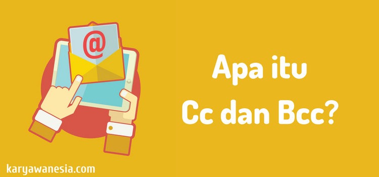 Arti Cc