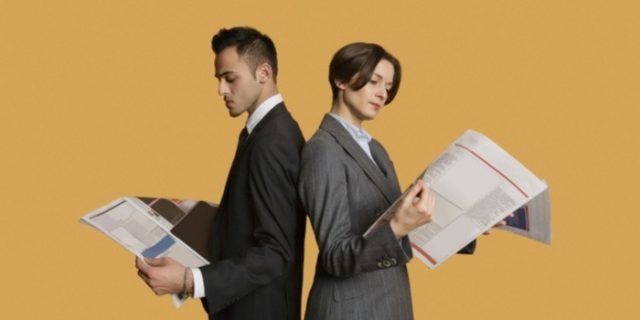 Tes Pauli [Tes Koran] PANDUAN LENGKAP + 12 Tips dan Trik